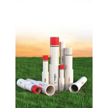 upvc-column-pipes33[1]-2276343-21852.webp